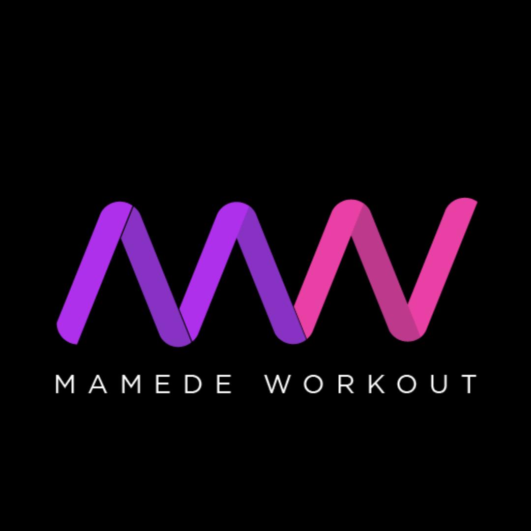 Mamede Workout